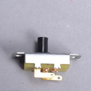 Electrolux Switch