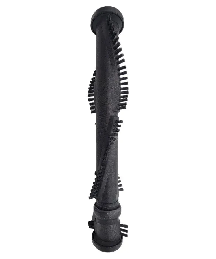 Simplicity/Cleanmax Brush Roll For S20EZM & CMNR-QD (Plastic)