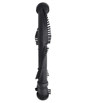 Simplicity/Cleanmax Brush Roll For S20EZM & CMNR-QD (Plastic)