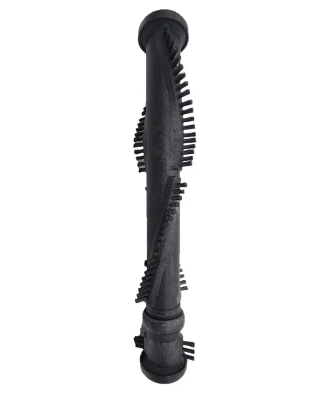 Simplicity/Cleanmax Brush Roll For S20EZM & CMNR-QD (Plastic)