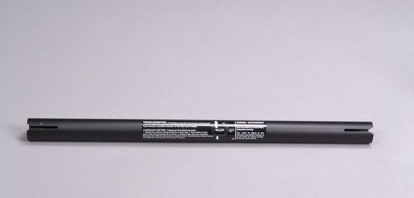 Oreck Handle Tube RD Style