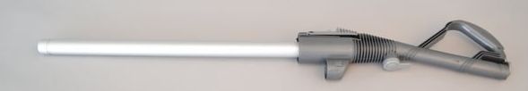 Dyson DC07 Handle & Wand Assembly (Generic)