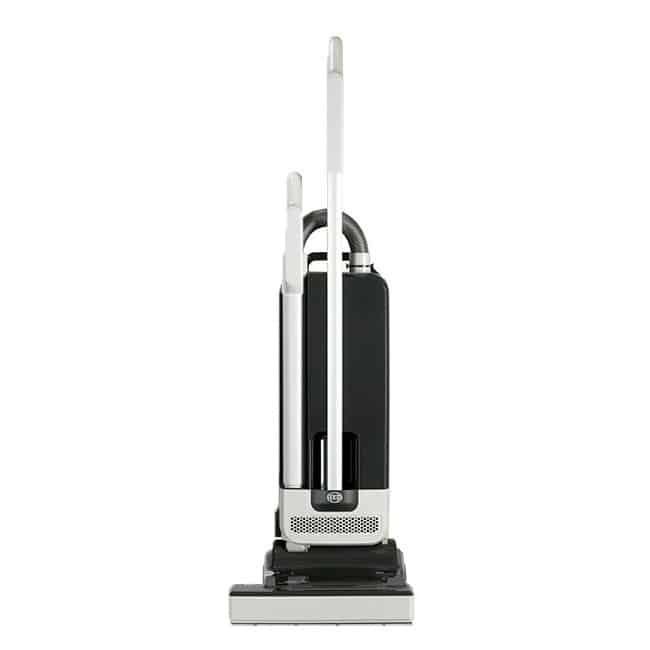 SEBO 350 MECHANICAL Upright Vacuum