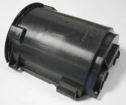 SEBO Motor Cover, for 300 and 350