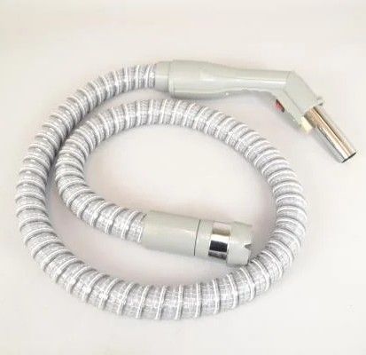 Hose for Electrolux Tyre LE Pistol Grip Style