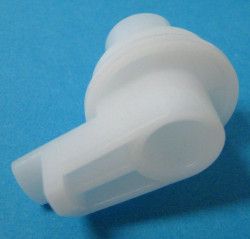 SEBO Switch Lever, for DISCO