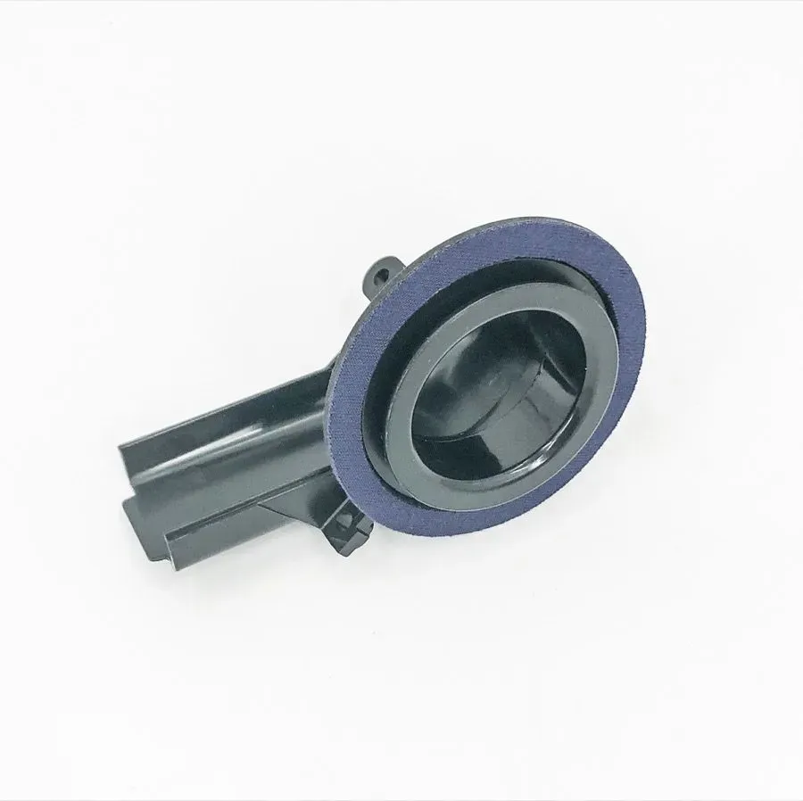 Riccar/Simplicity/Cleanmax Fan Duct Cover For ZM-200