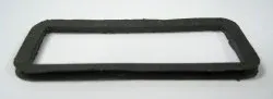 SEBO Motor Inlet Seal, for D1 and D4