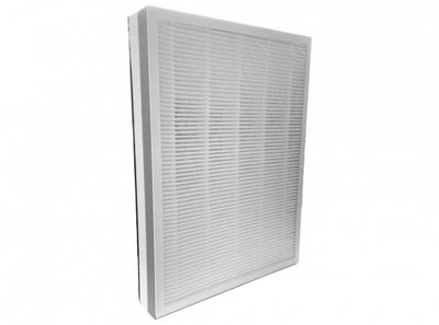 HEPA H13 Filter for Airstream Air Purifier 510C