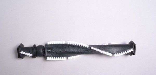 Royal/Dirt Devil Brush Roll For Ultra Swivel Guide