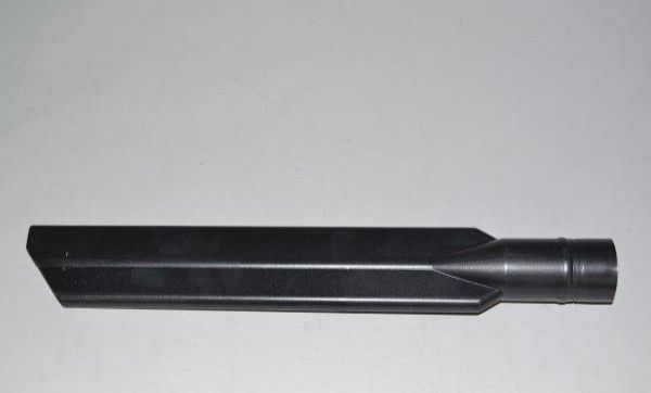 S Wand Crevice Tool