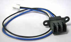 SEBO Cabling Set Electro-hose, for E3