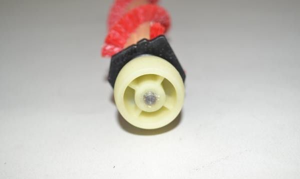 Oreck Brushroll With Magnet For U7070