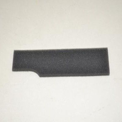 Lindhaus Motor Filter For Activa Models