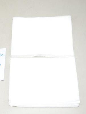 Lindhaus Exhaust Filters Activa Models - Single Filter