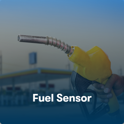 Fuel Sensor