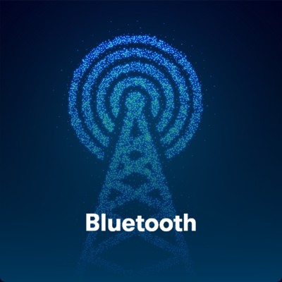Bluetooth