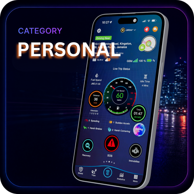 Personal