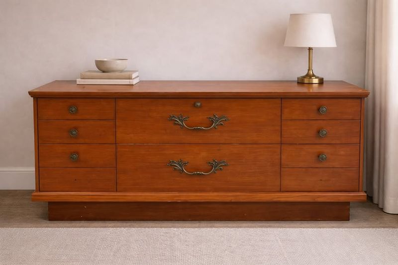 Lane Cedar Chest