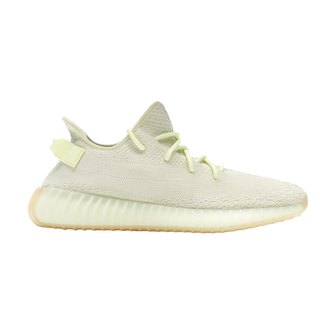 Adidas Yeezy 350 V2 Butter