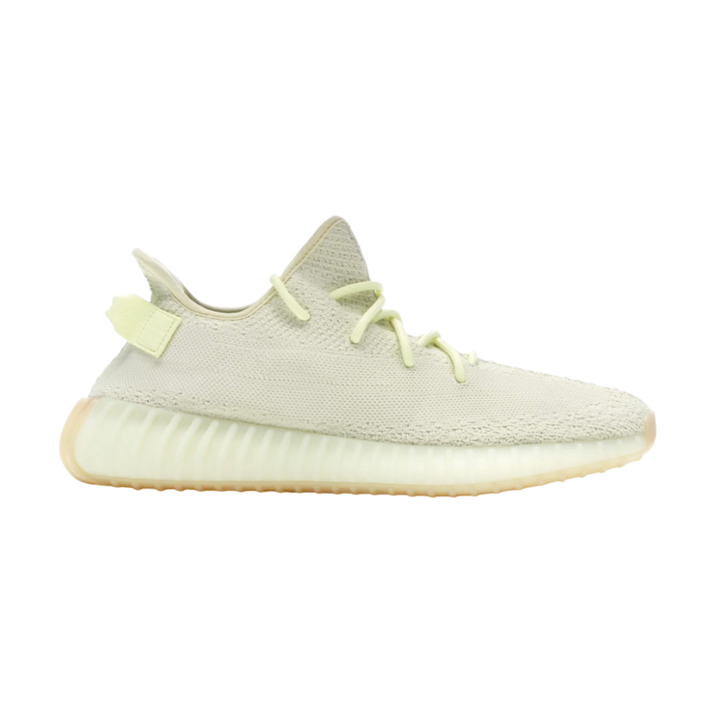 Adidas Yeezy 350 V2 Butter