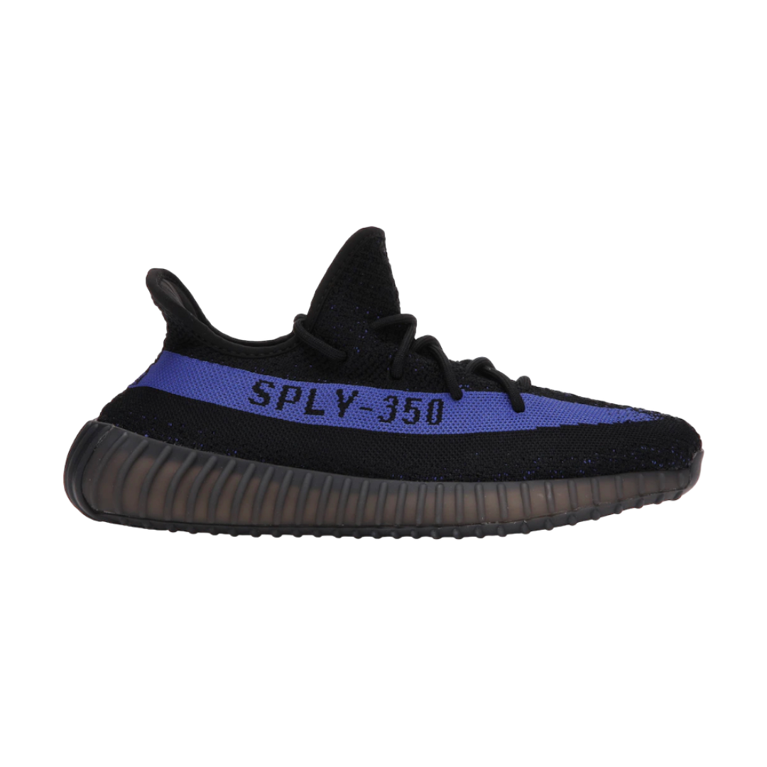 Adidas Yeezy 350 V2 Dazzling