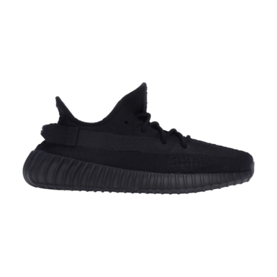 Adidas Yeezy 350 V2 Onyx