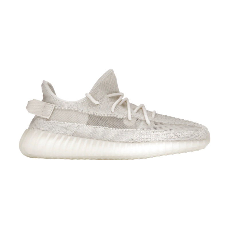 Adidas Yeezy 350 V2 Bone