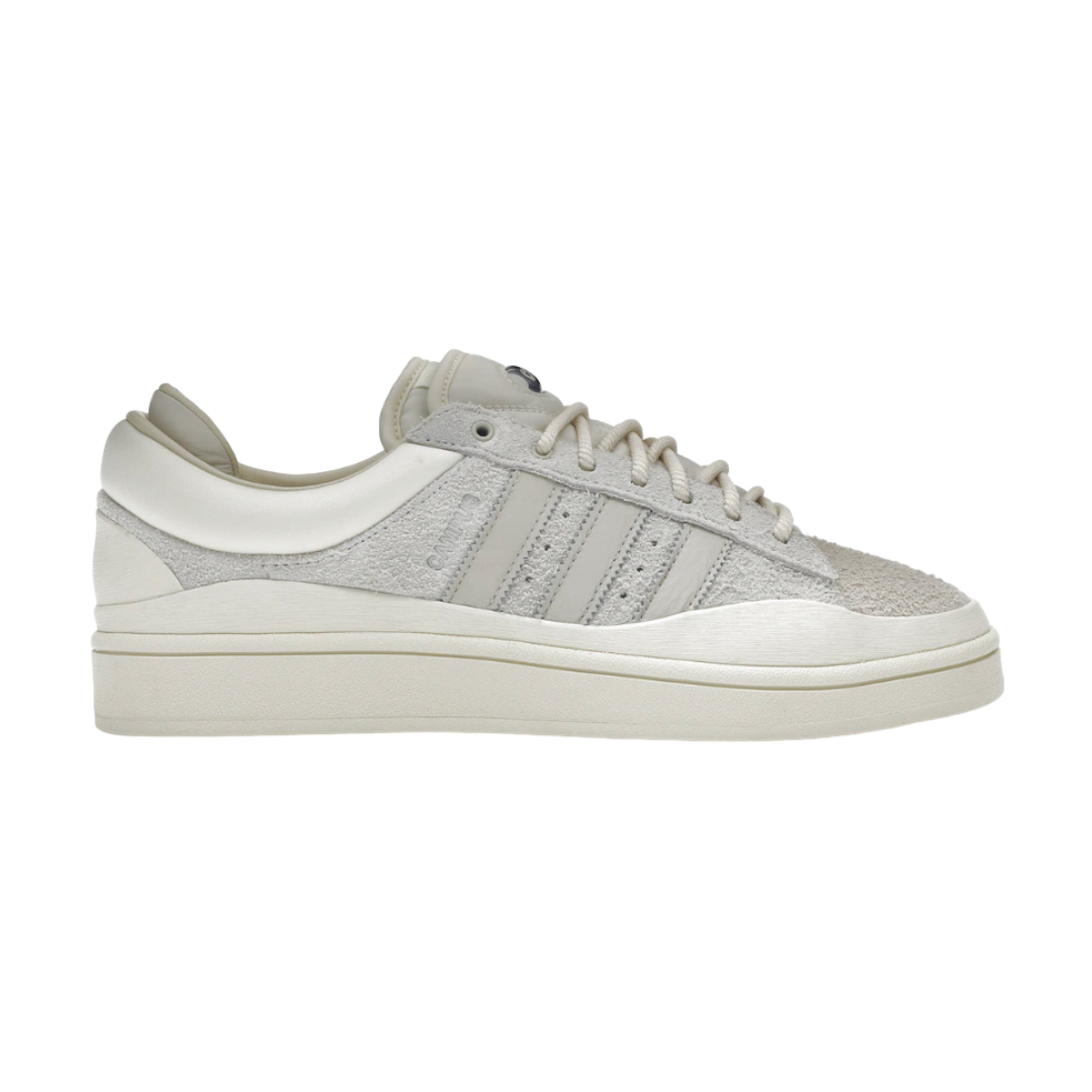 Adidas Forum Bad Bunny Cream
