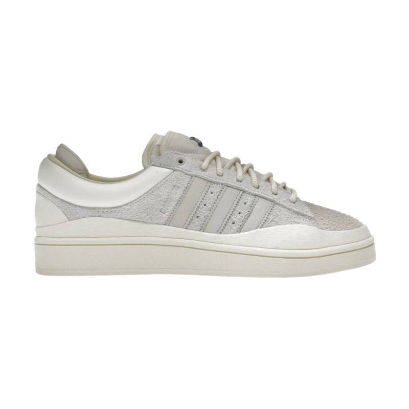 Adidas Forum Bad Bunny Cream