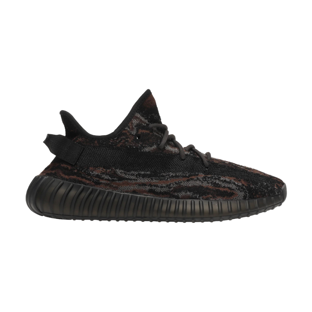 Adidas Yeezy 350 V2 Mx Rock