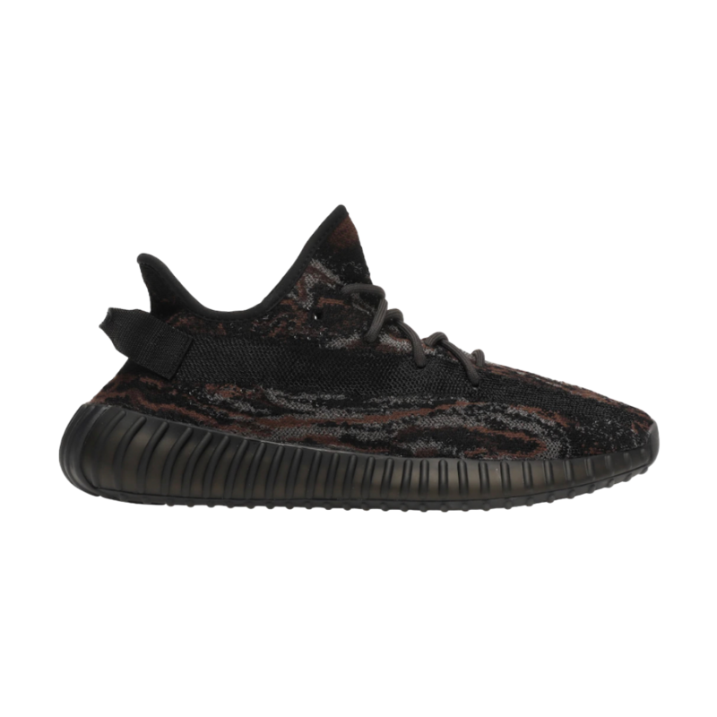 Adidas Yeezy 350 V2 Mx Rock