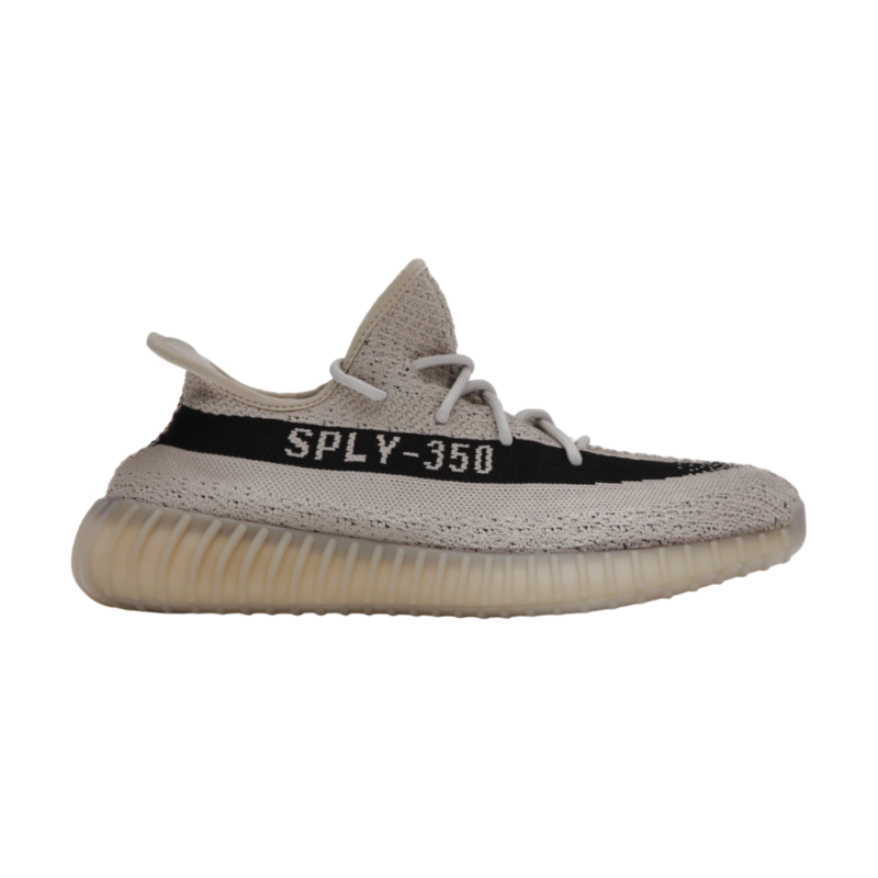 Adidas Yeezy 350 V2 Slate