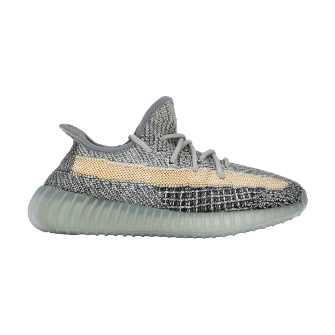 Adidas Yeezy 350 V2 Ash Blue