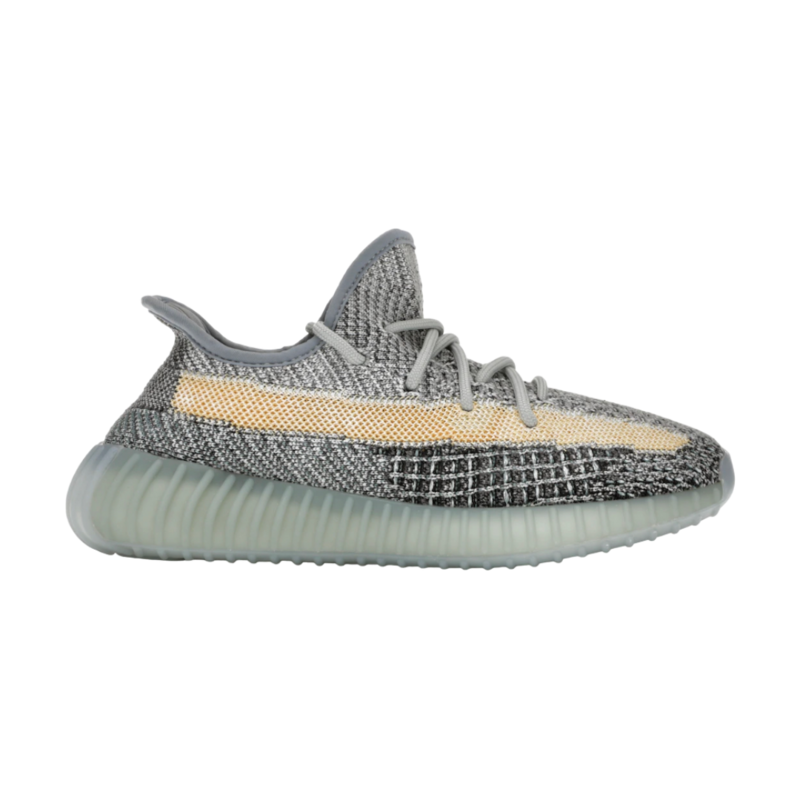 Adidas Yeezy 350 V2 Ash Blue