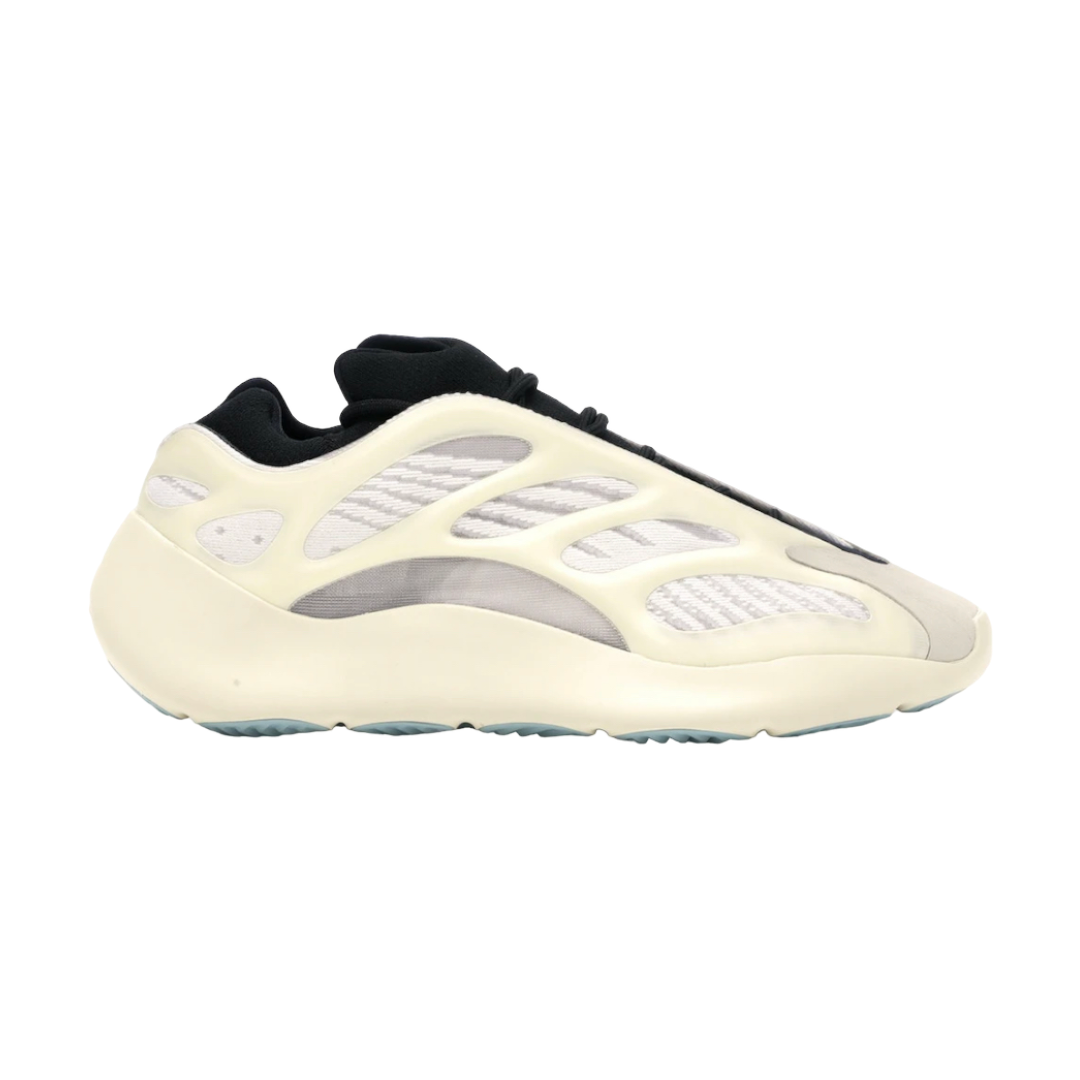 Adidas Yeezy 700 V3 Azael