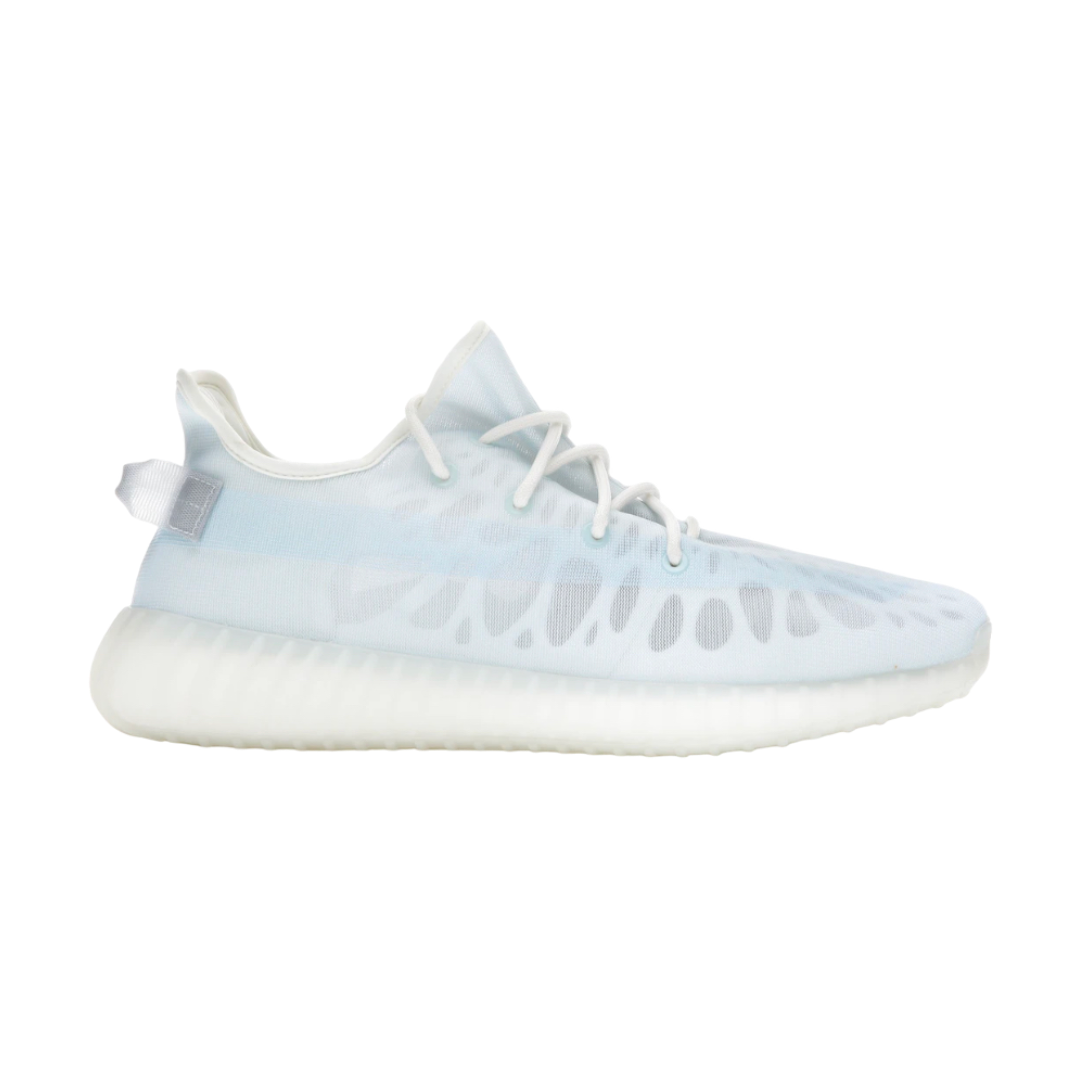 Adidas Yeezy 350 V2 Mono Mist