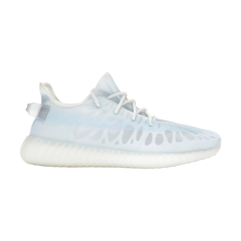 Adidas Yeezy 350 V2 Mono Mist