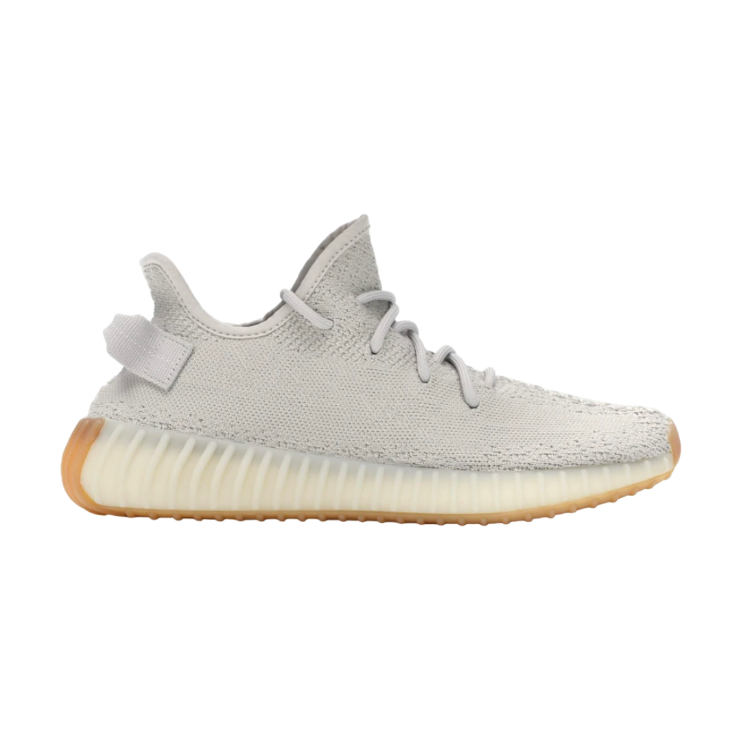 Adidas Yeezy 350 V2 Sesame