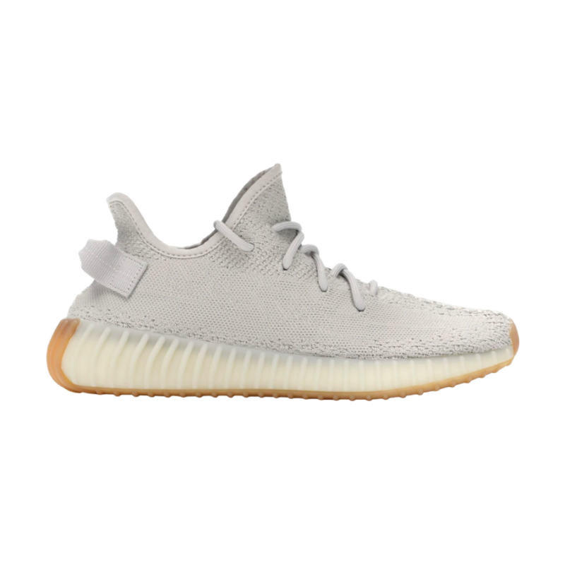 Adidas Yeezy 350 V2 Sesame