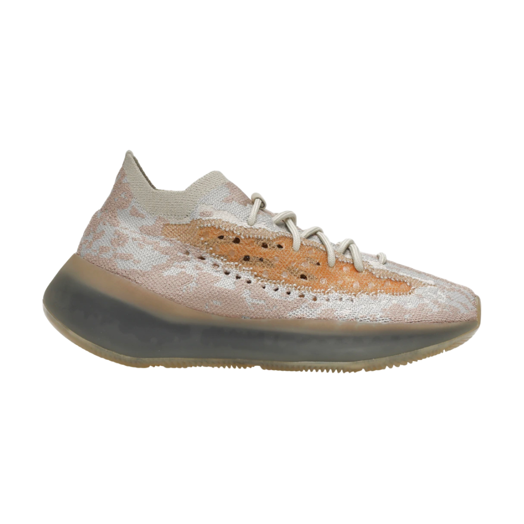 Adidas Yeezy Boost 380 Pepper