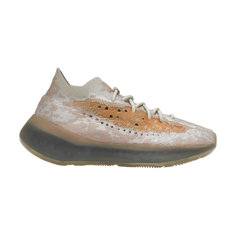 Adidas Yeezy Boost 380 Pepper
