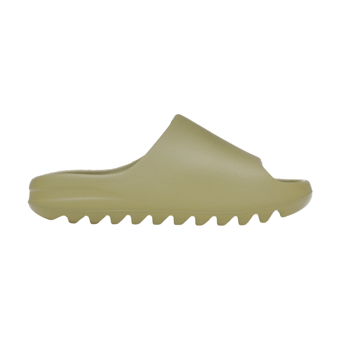 Adidas Yeezy Slide Resin