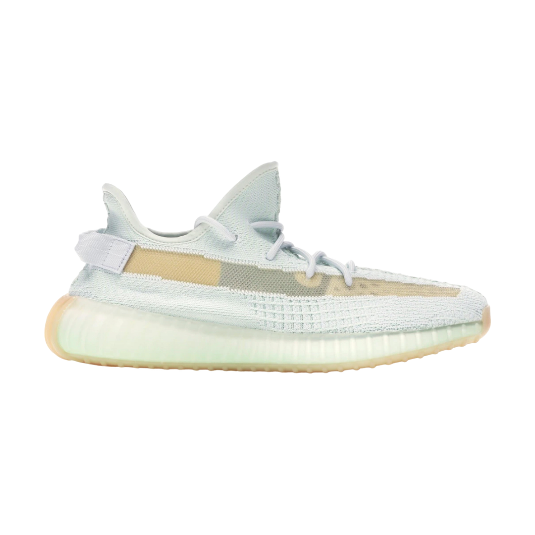 Adidas Yeezy 350 V2
