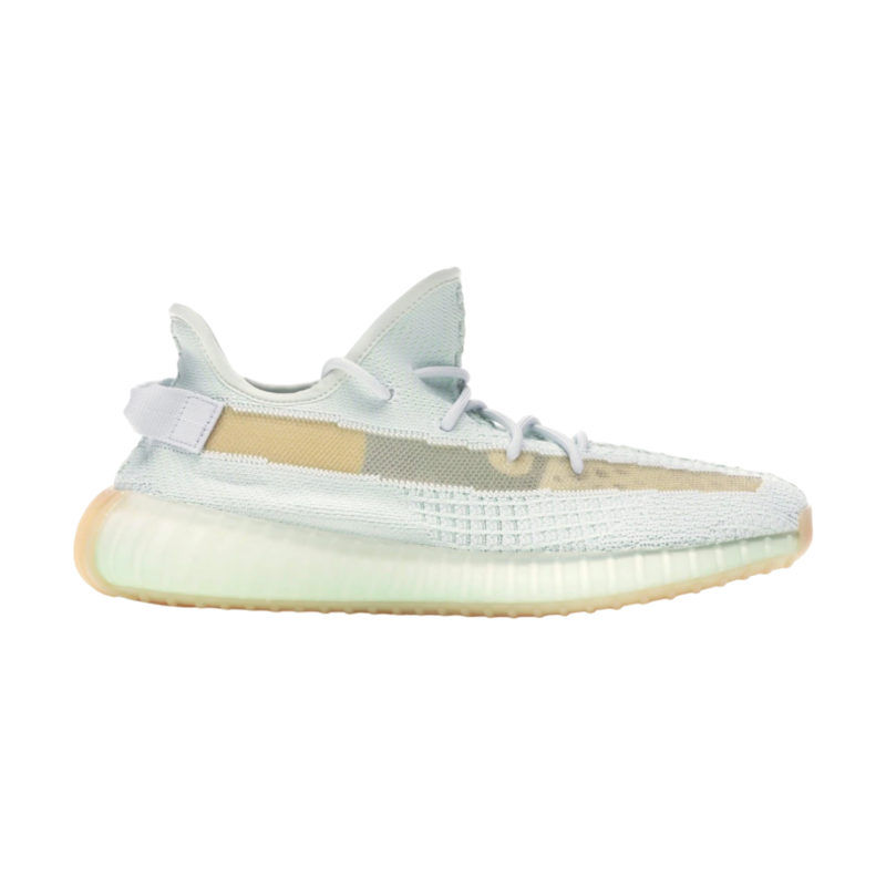 Adidas Yeezy 350 V2