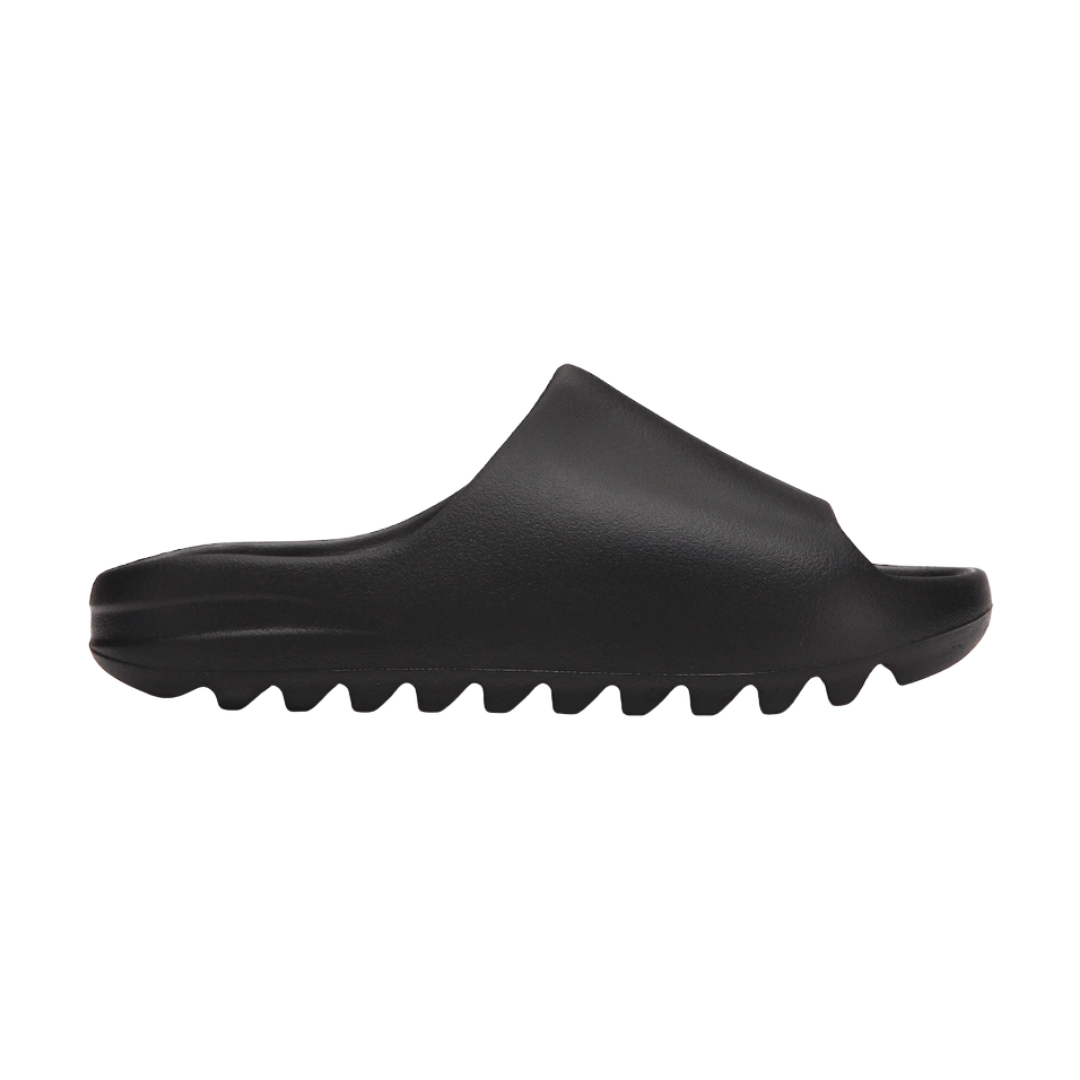 Adidas Yeezy Slide Onyx