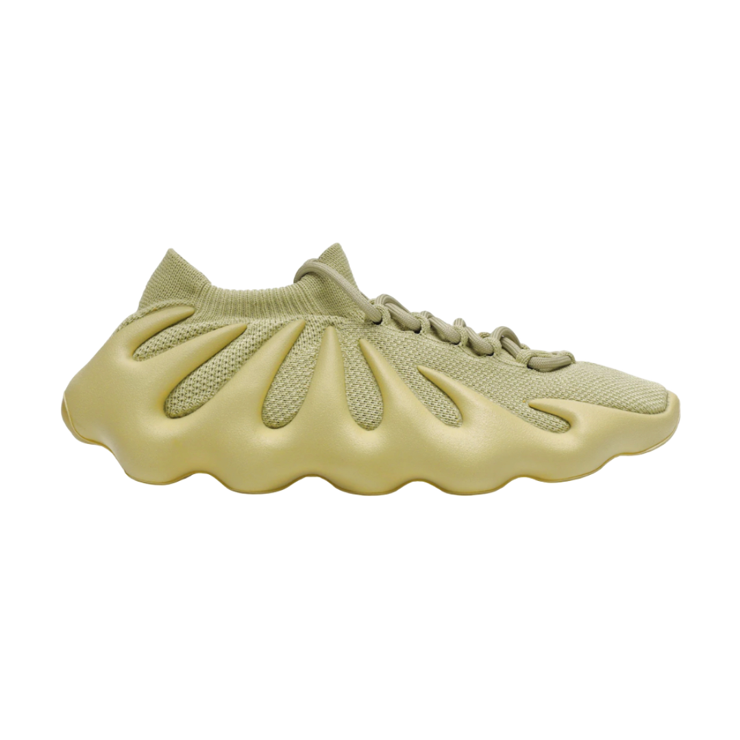 Adidas Yeezy 450 Resin