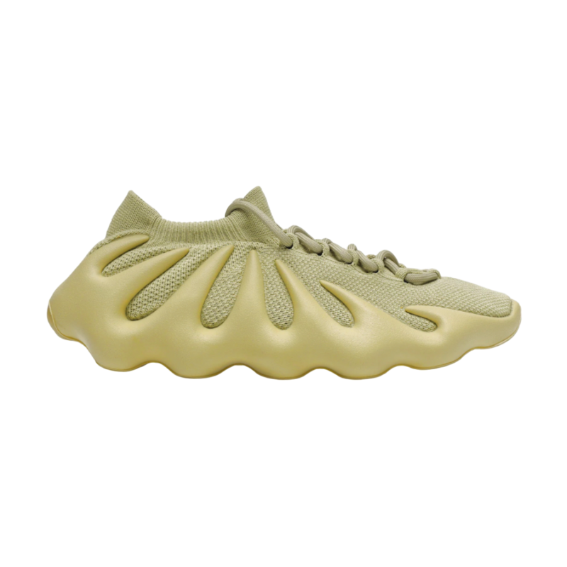 Adidas Yeezy 450 Resin
