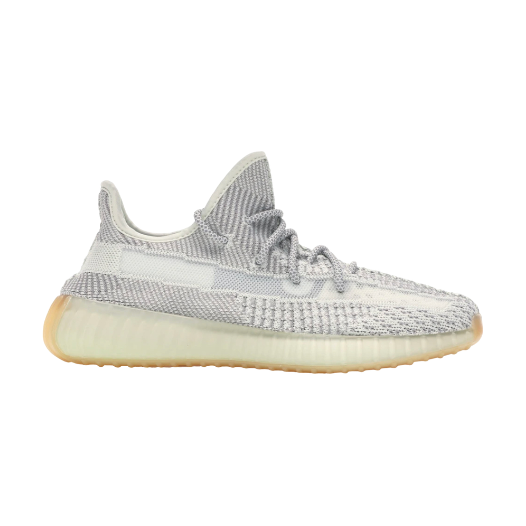 Adidas Yeezy 350 V2 Yeshaya