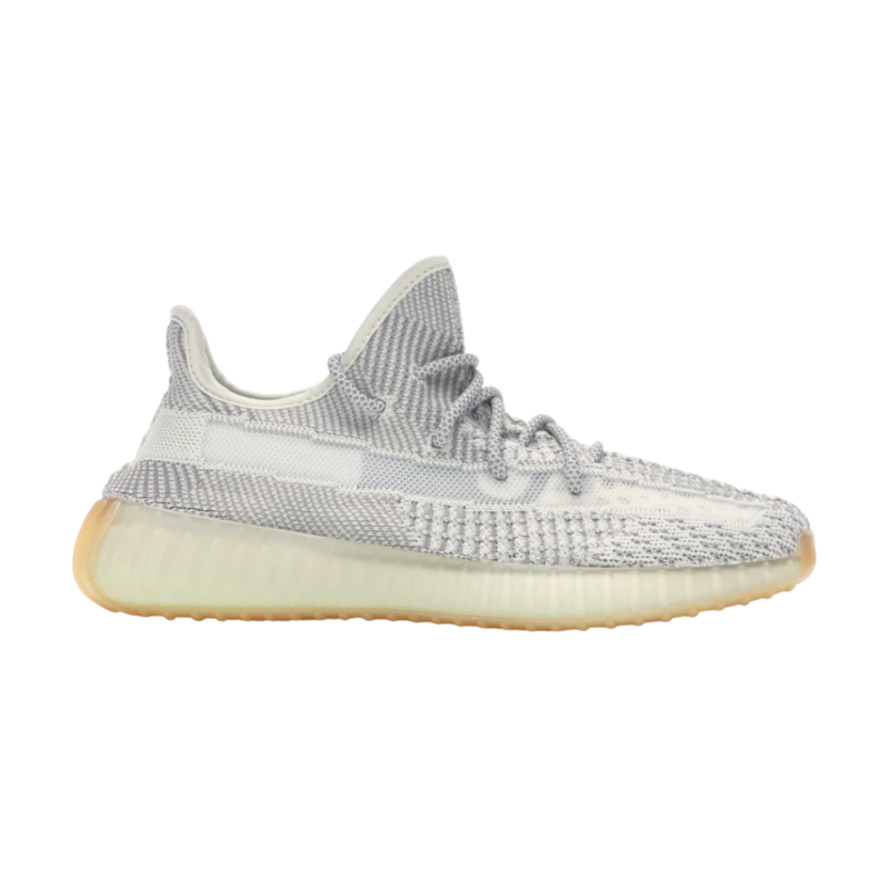 Adidas Yeezy 350 V2 Yeshaya